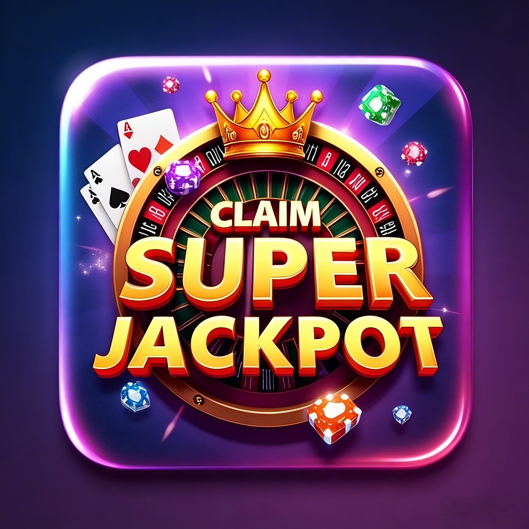 c333 bonus preview 3