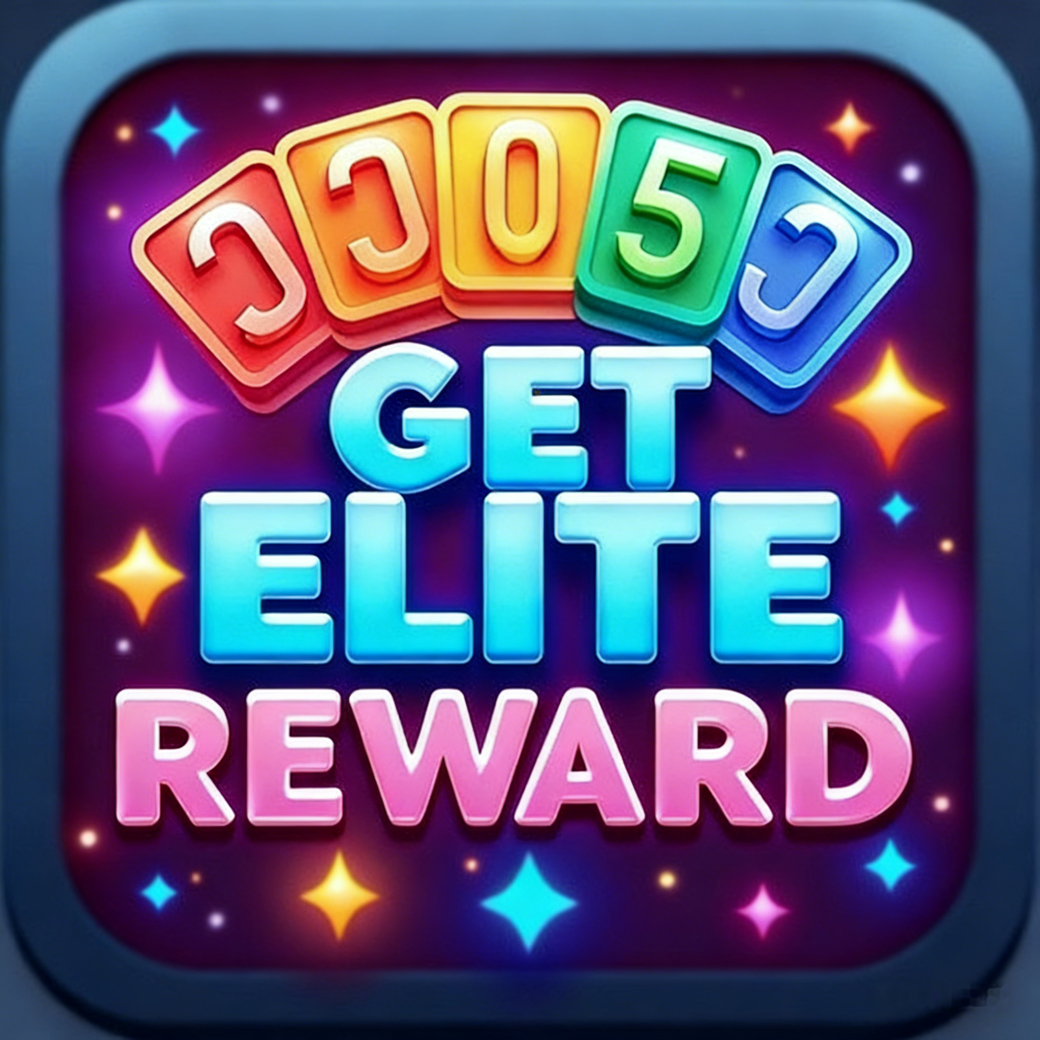 c333 cadastro preview 2