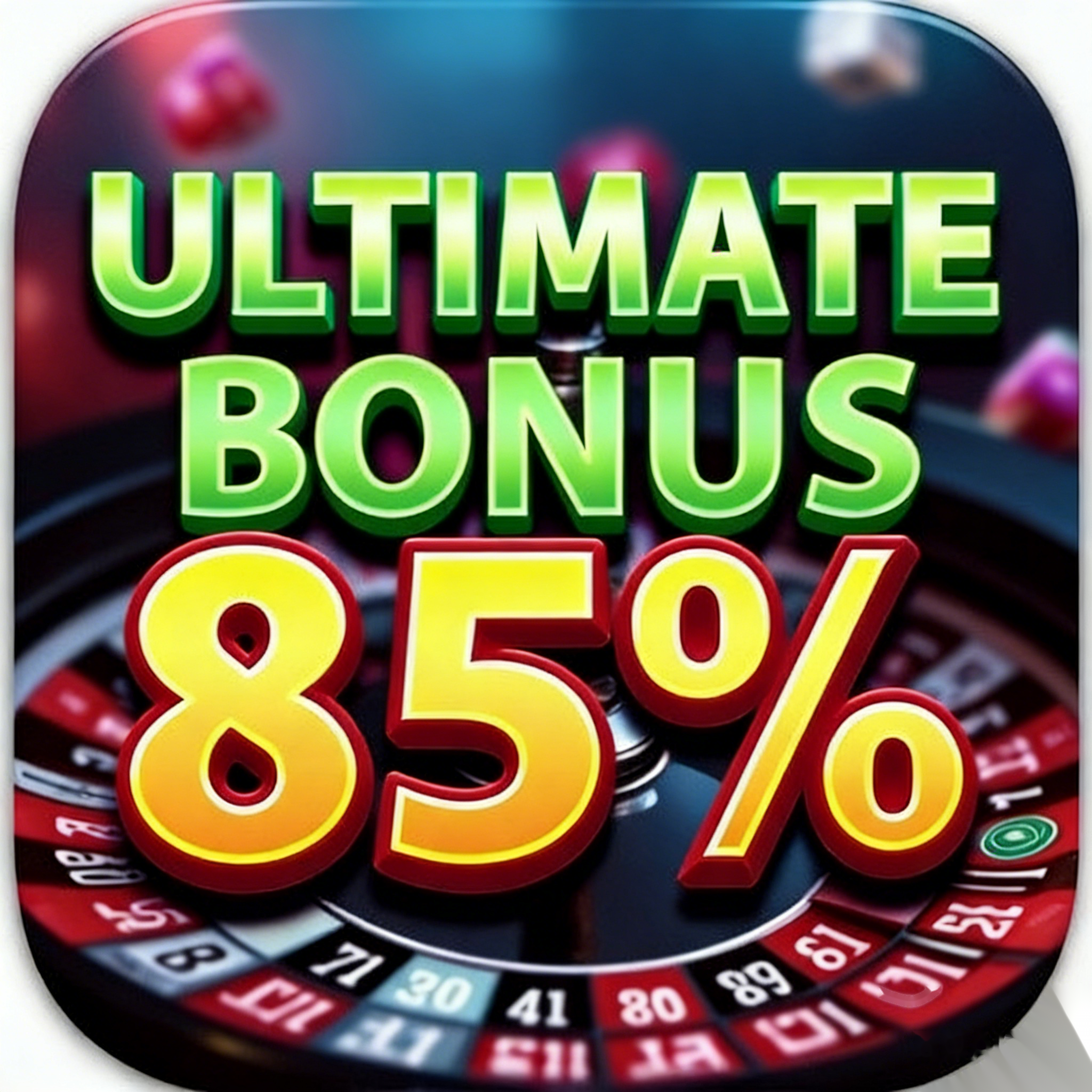 c333 cadastro preview 3