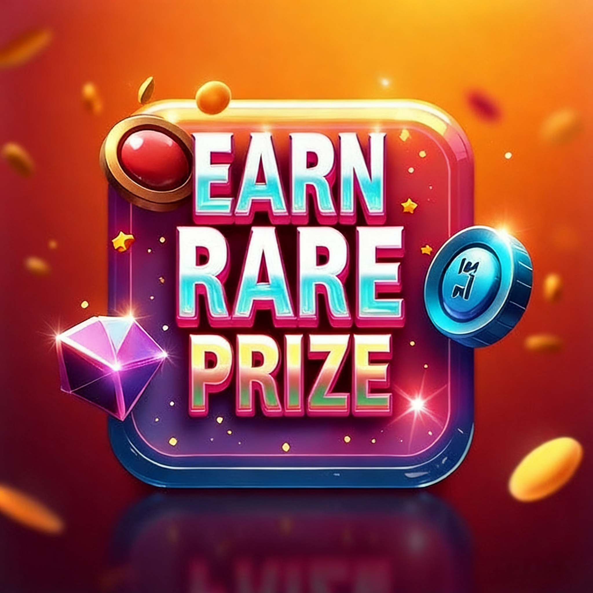 c333 download preview 1