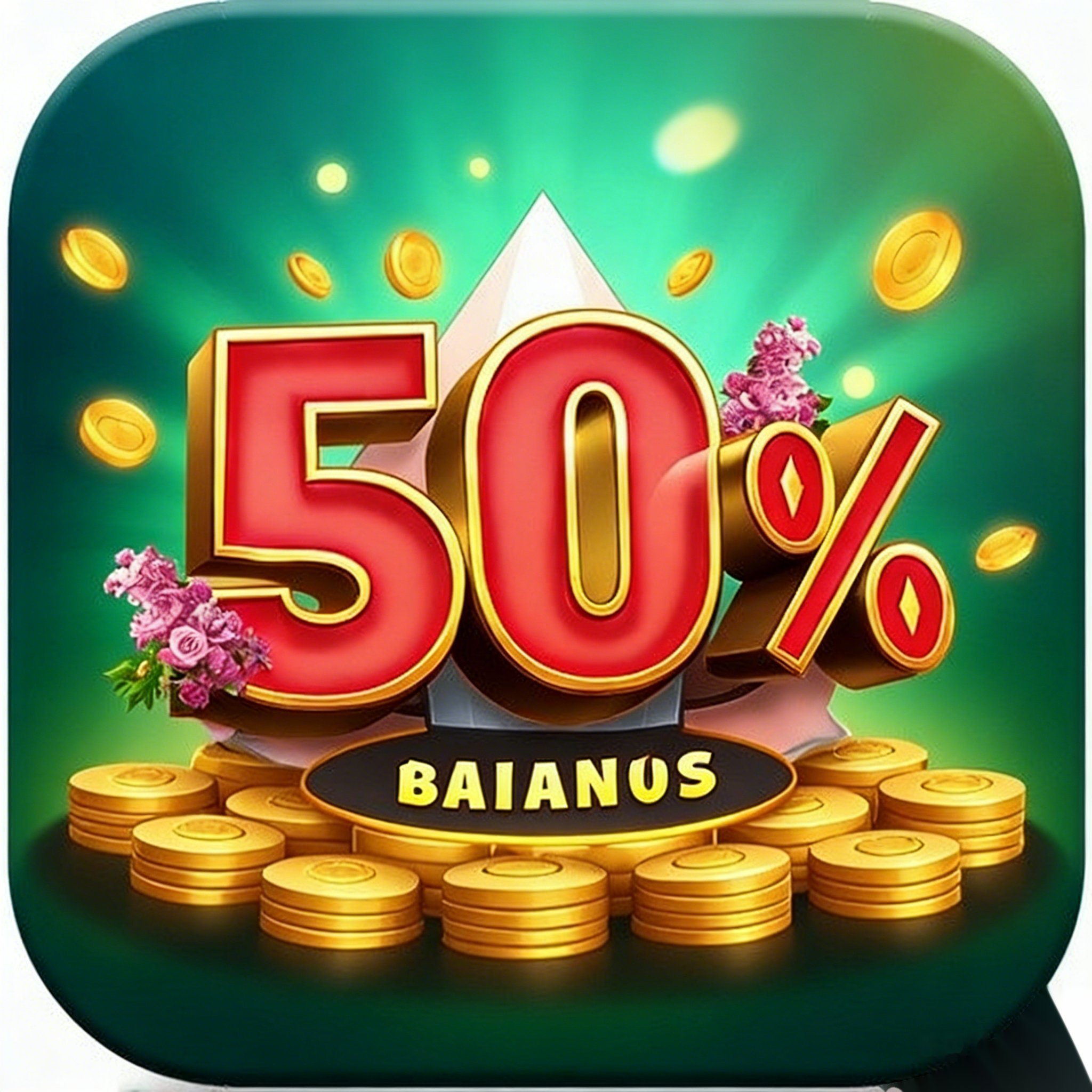 c333 fortune preview 3