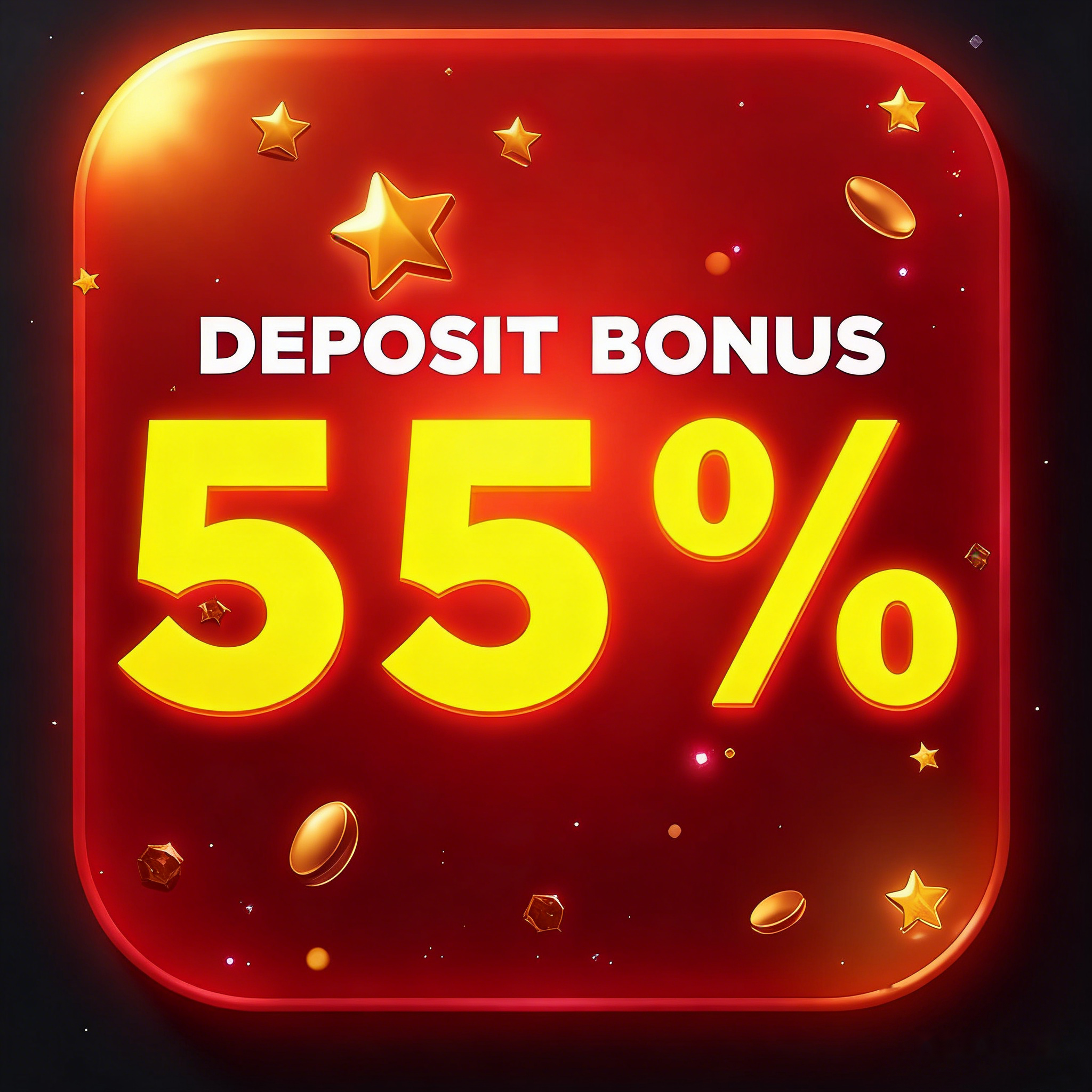 c333 login preview 3